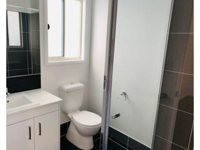 1/1 Broadwater Road, Morayfield QLD 4506