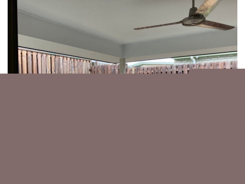 1/1 Broadwater Road, Morayfield QLD 4506