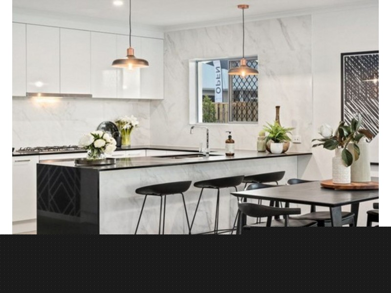 Lot 89 New Street, Morayfield QLD 4506