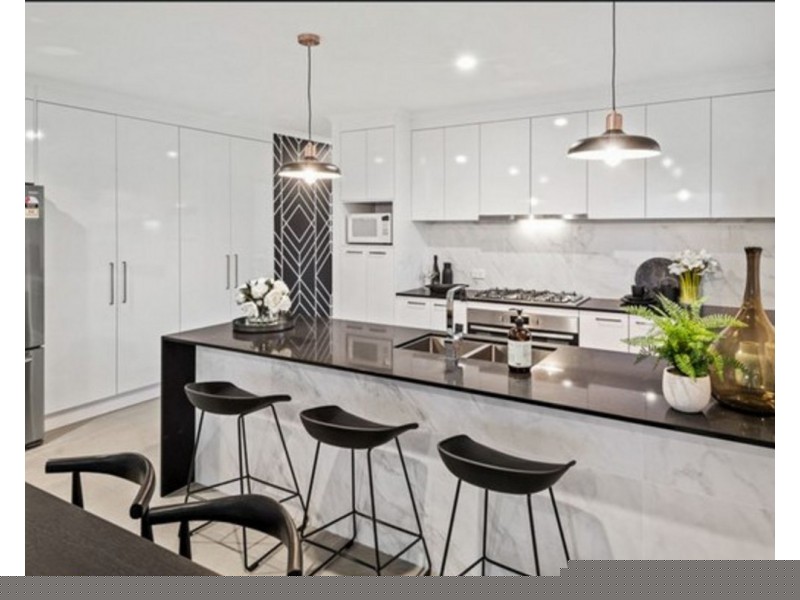 Lot 89 New Street, Morayfield QLD 4506