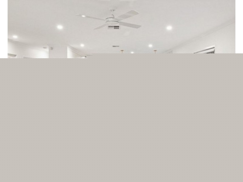 Lot 89 New Street, Morayfield QLD 4506