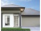 Lot 17 New Street, Glass House Mountains QLD 4518