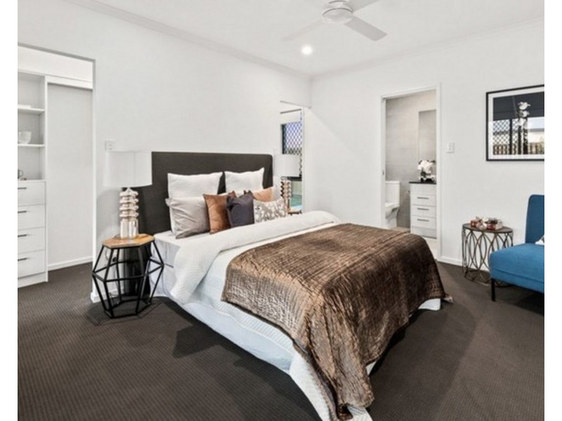 Lot 17 New Street, Glass House Mountains QLD 4518