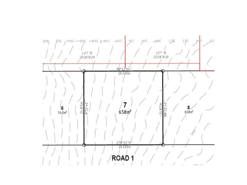 7/34 Cooks Road, Urraween QLD 4655
