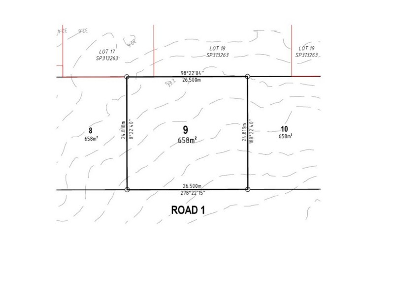 9/34 Cooks Road, Urraween QLD 4655