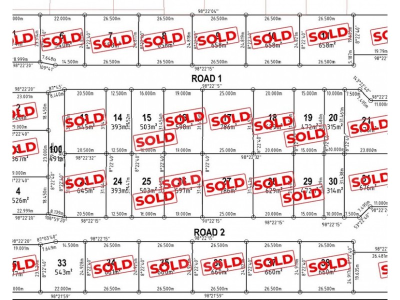 15/34 Cooks Road, Urraween QLD 4655