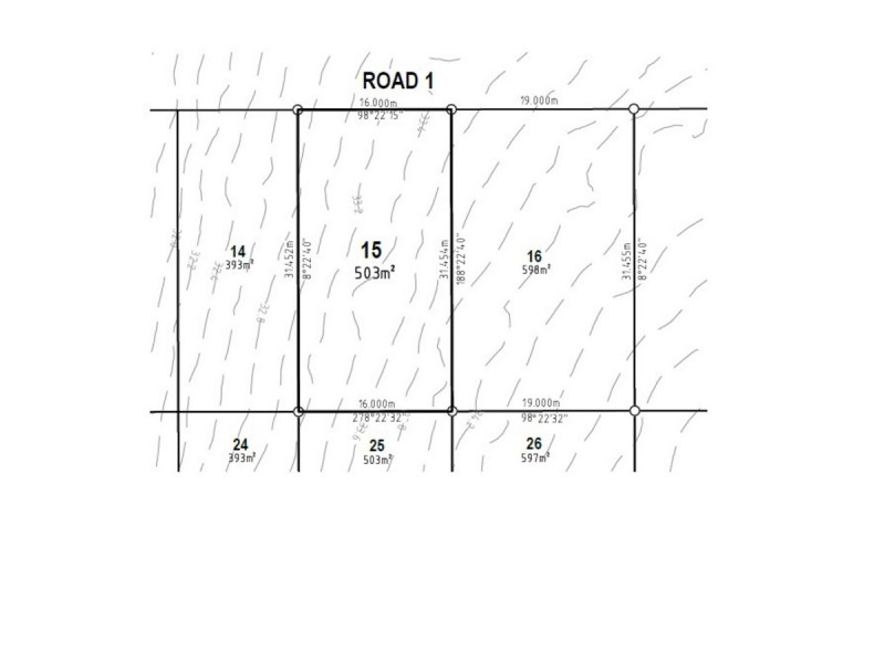 14/34 Cooks Road, Urraween QLD 4655
