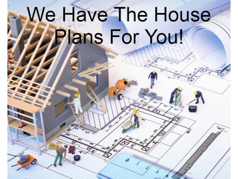 14/34 Cooks Road, Urraween QLD 4655