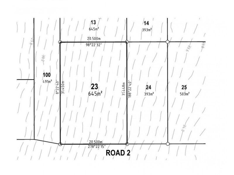 22/34 Cooks Road, Urraween QLD 4655