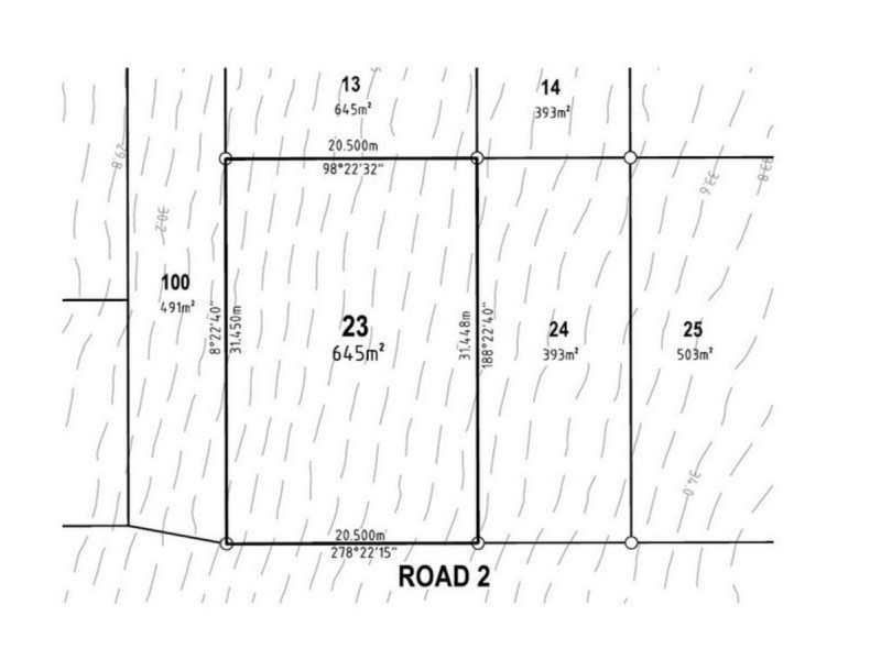 22/34 Cooks Road, Urraween QLD 4655