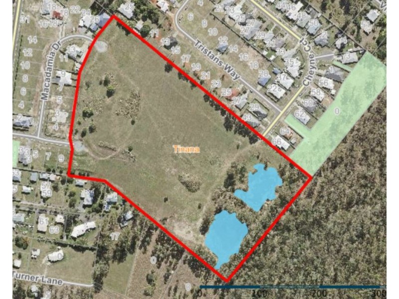 85 Macadamia Drive, Tinana QLD 4650