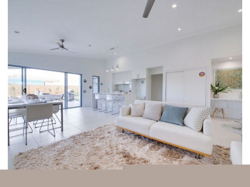 Lot 30 New Street, Glass House Mountains QLD 4518