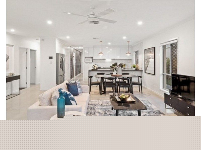 Lot 31 New Street, Glass House Mountains QLD 4518