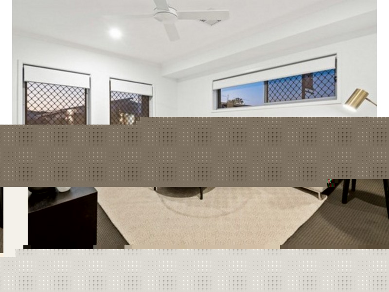 Lot 31 New Street, Glass House Mountains QLD 4518