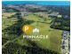 Nikenbah QLD 4655