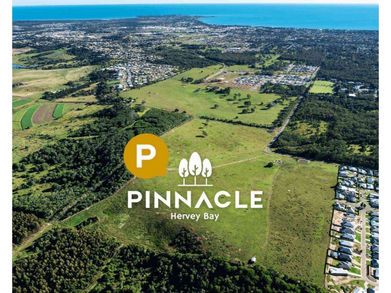 Nikenbah QLD 4655