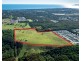 Nikenbah QLD 4655