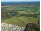 Nikenbah QLD 4655