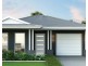 lot 27 Macadamia Drive, Tinana QLD 4650