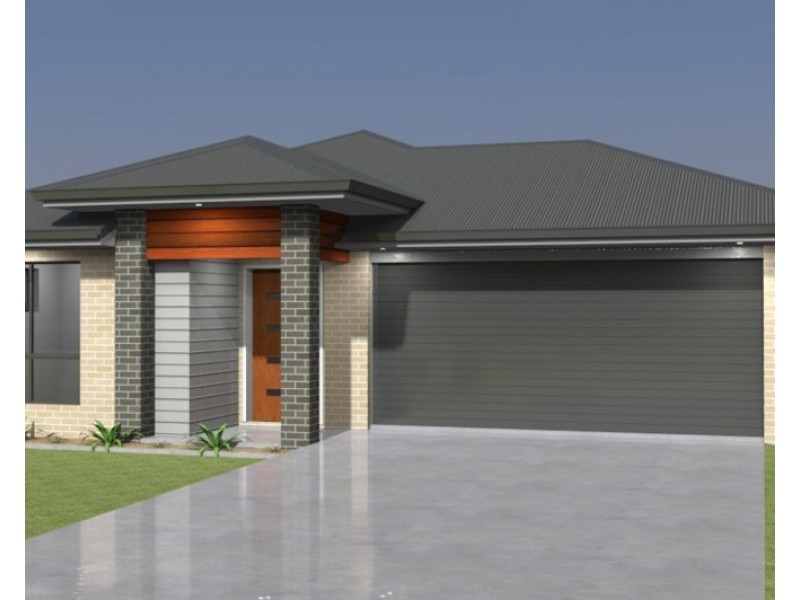 28 Cooks Road, Urraween QLD 4655