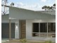 lot 55 new Street, Mooloolah Valley QLD 4553