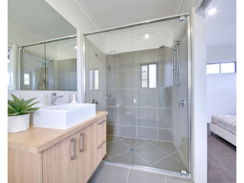 Lot 79 New Street, Mango Hill QLD 4509