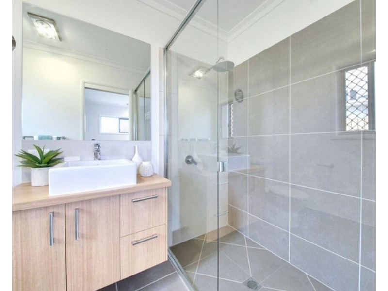 Lot 79 New Street, Mango Hill QLD 4509