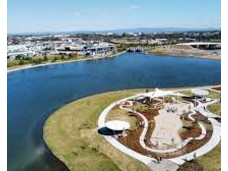 Lot 79 New Street, Mango Hill QLD 4509