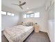 Lot 85 New Street, Mango Hill QLD 4509