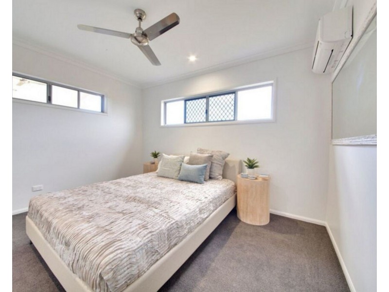 Lot 85 New Street, Mango Hill QLD 4509