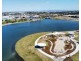 Lot 85 New Street, Mango Hill QLD 4509