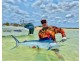 Urraween QLD 4655