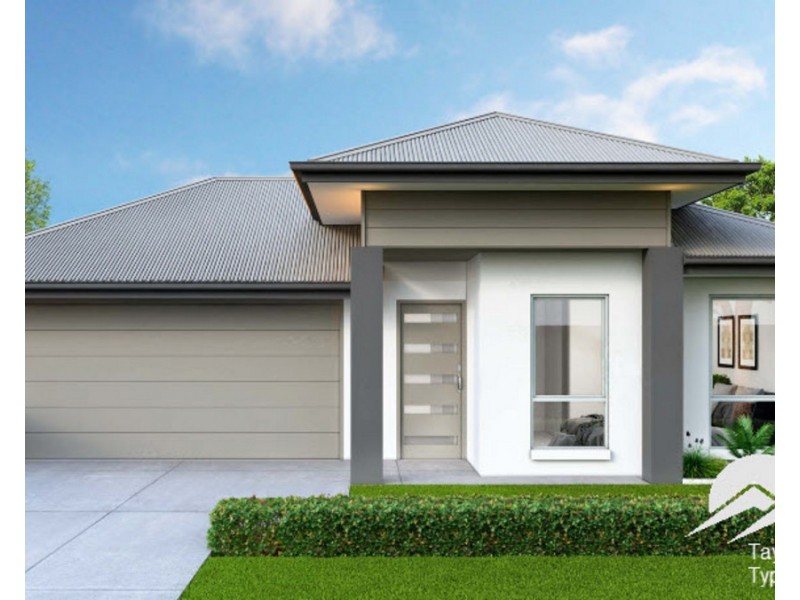 Urraween QLD 4655