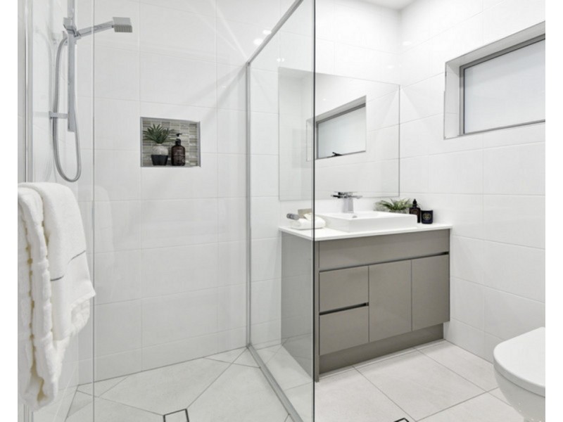 Urraween QLD 4655