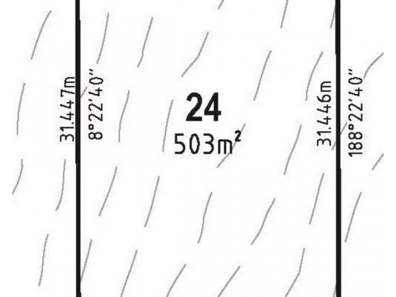 24/34 Cooks Road, Urraween QLD 4655