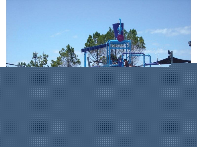 24/34 Cooks Road, Urraween QLD 4655