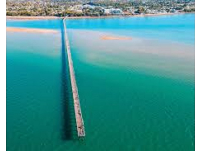 24/34 Cooks Road, Urraween QLD 4655