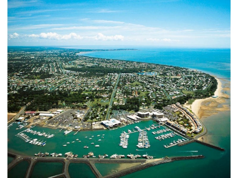 24/34 Cooks Road, Urraween QLD 4655