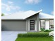 Urraween QLD 4655