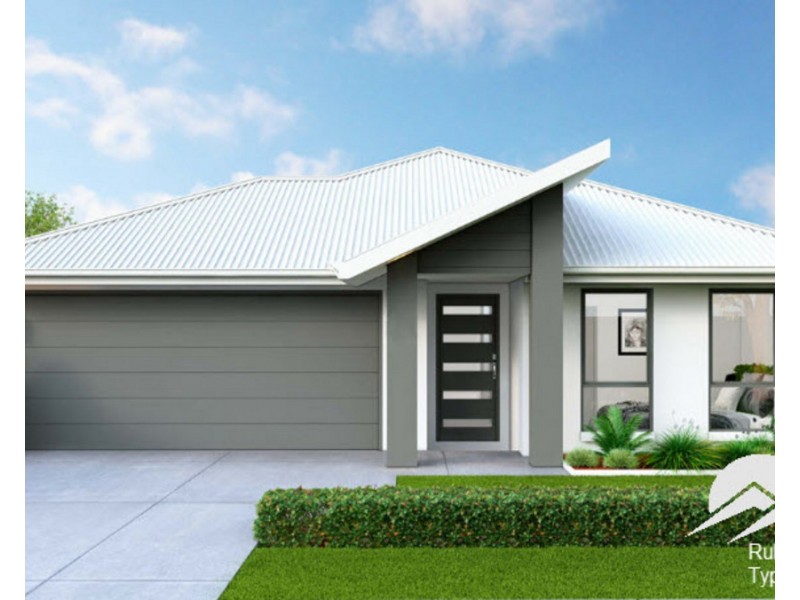 Urraween QLD 4655