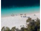 Urraween QLD 4655