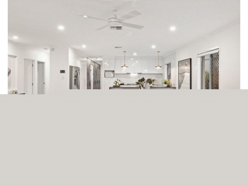 Lot 1446 New Street, Morayfield QLD 4506