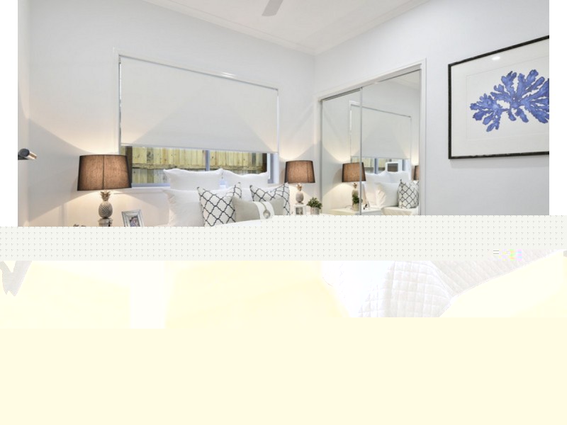 Lot 1446 New Street, Morayfield QLD 4506