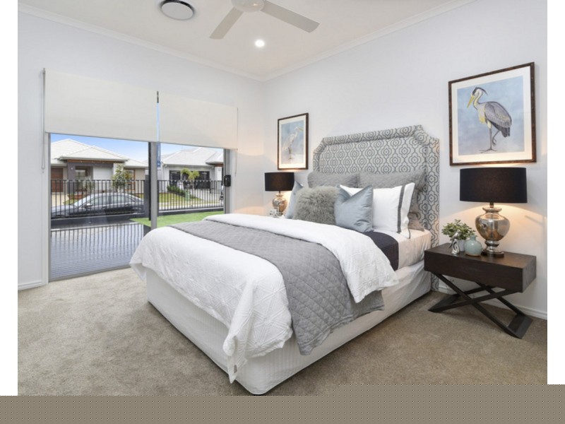 Lot 86 New Street, Morayfield QLD 4506