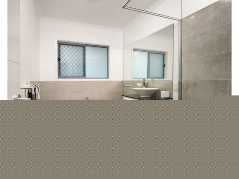 Lot 86 New Street, Morayfield QLD 4506