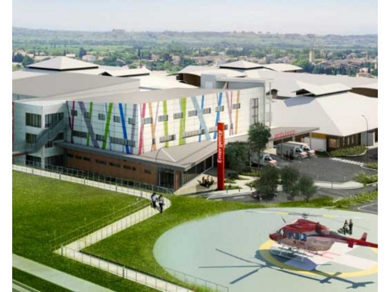 19/34 Cooks Road, Urraween QLD 4655