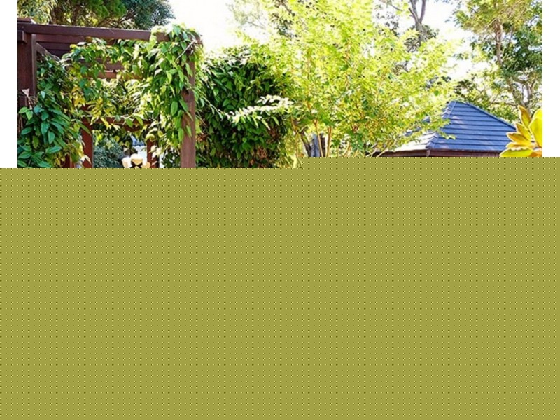 Urraween QLD 4655