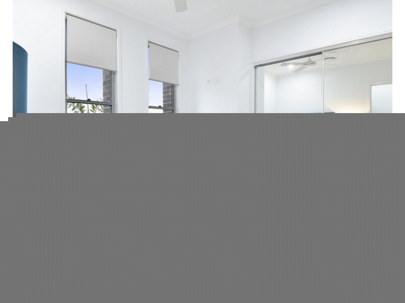 Urraween QLD 4655