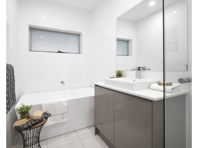 Urraween QLD 4655