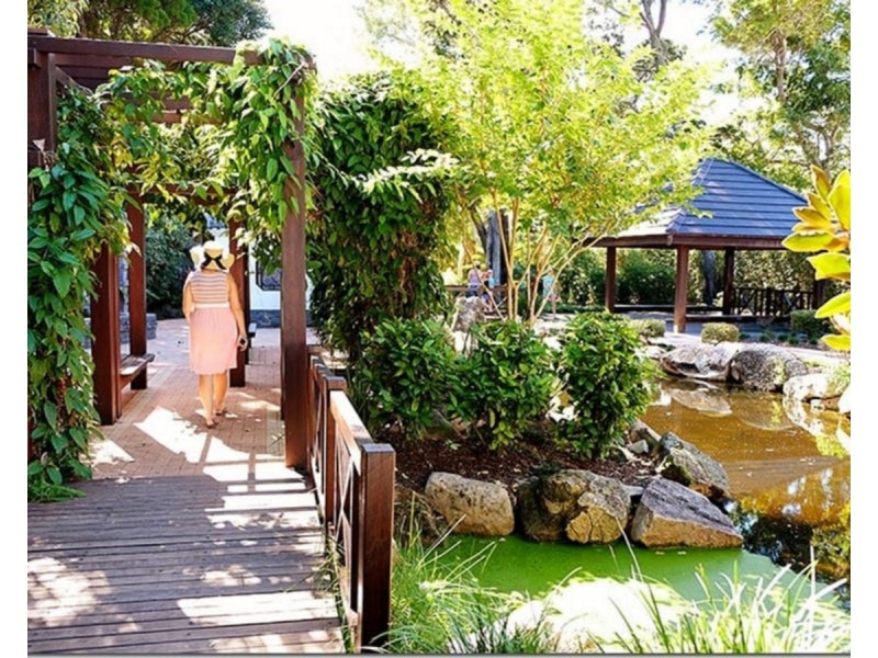 Urraween QLD 4655